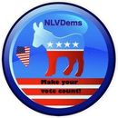 North Las Vegas Democratic Club